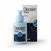 Oleoskin detergente oleato mani 150ml