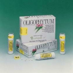 Oligophytum sil 300 microcompresse