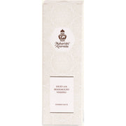 Olio da massaggio vishnu 200 ml