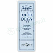Olio deca 50 ml