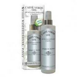 Olio di mandorle dolci 250 ml