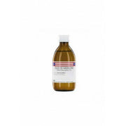 Olio di vaselina senza astuccio 200 ml