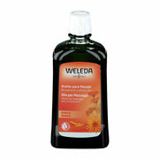 Olio massaggi arnica 200ml