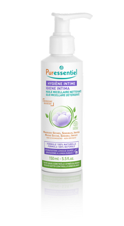 Olio micellare detergente int