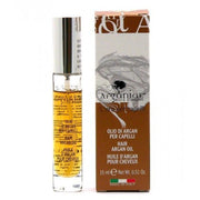 Olio per capelli 15ml