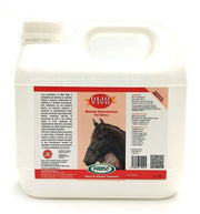 Olio vivo cavalli 3 litri