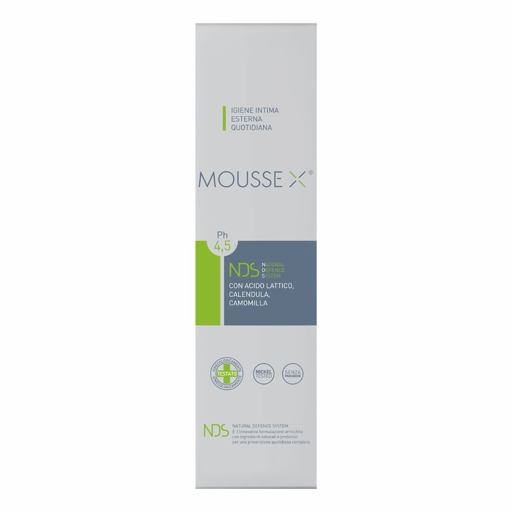 Olioderbe 200ml
