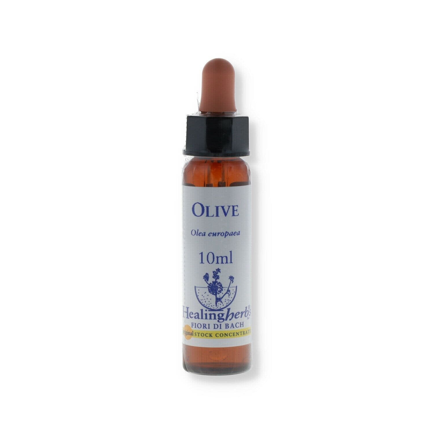Olive essenza 10ml