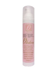 Oloderm gel drenante 100ml