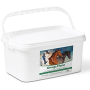 Omega horse 60 bustine