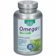 Omegactive 120 perle