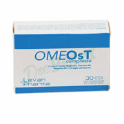 Omeost 30 compresse