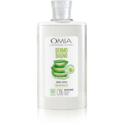Omia ecobio dermo bagno aloe