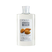 Omia erboristica bagno set man