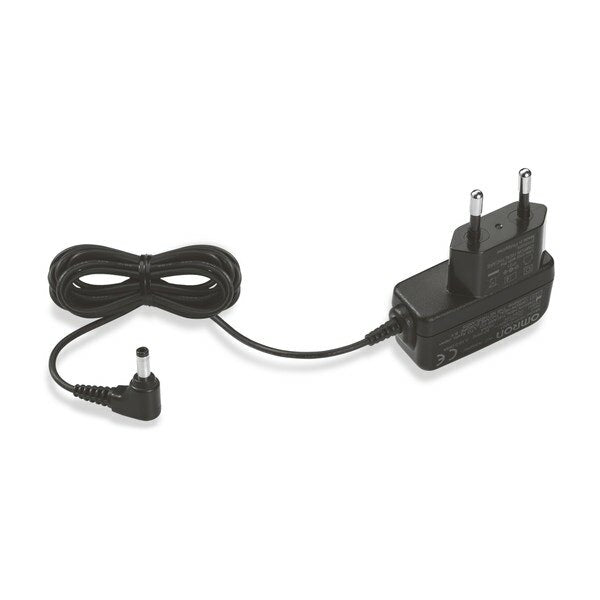 Omron alimentatore universale ac-adapter hhp-cm01