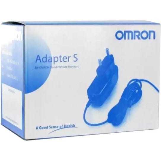 Omron cavetto ric tens e1/e3