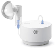 Omron nebulizzatore pist c28p