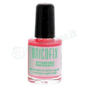 Onico fix attivatore rinforzante 10 ml