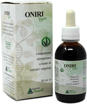 Oniri ben 50 ml