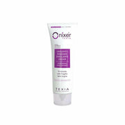 Onixer unguento unghie idratante 30 ml