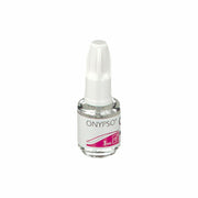 Onypso smalto per psoariasi delle unghie 3ml