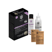 Op color 6/1 biondo scu cenere