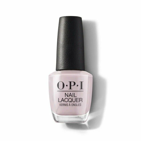 Opi smalto don't bossa nova me around 15ml