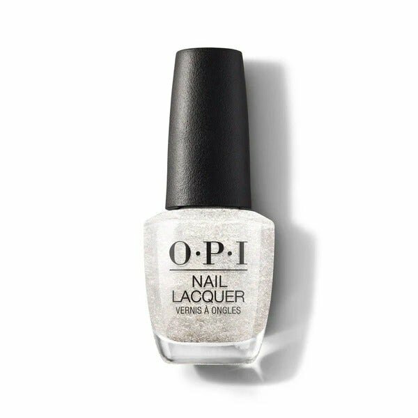 Opi smalto happy anniversary! 15ml