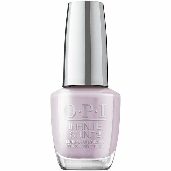 Opi smalto infinite shine n. la02 graffiti sweetie 15ml
