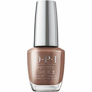 Opi smalto infinite shine n. la04 espresso youy inner self 15ml