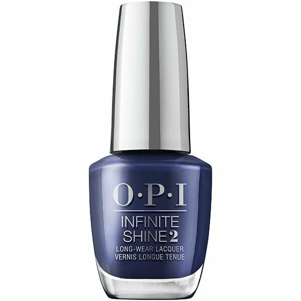 Opi smalto infinite shine n. la07 isn't it grand avenue 15ml