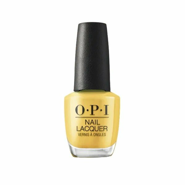 Opi smalto my me era collection lookin’ cute-icle 15ml