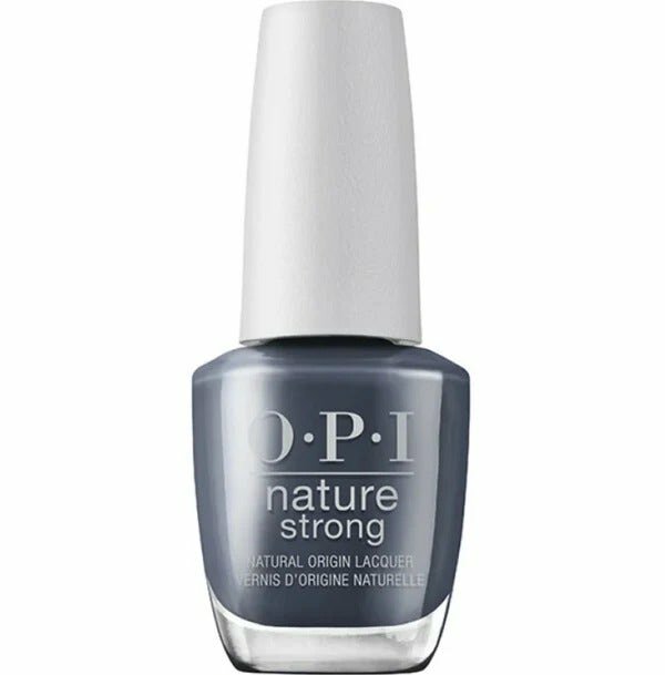 Opi smalto n.020 nature strong 15ml