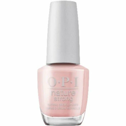 Opi smalto n.032 nature strong kind of a twig deal 15ml
