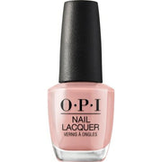 Opi smalto n. a15 dulce de leche 15ml
