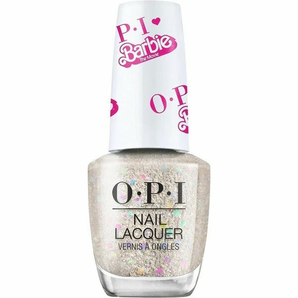 Opi smalto n. a15 every night is girls night 15ml