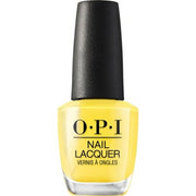 Opi smalto n. a65 i just can't cope-acabana 15ml