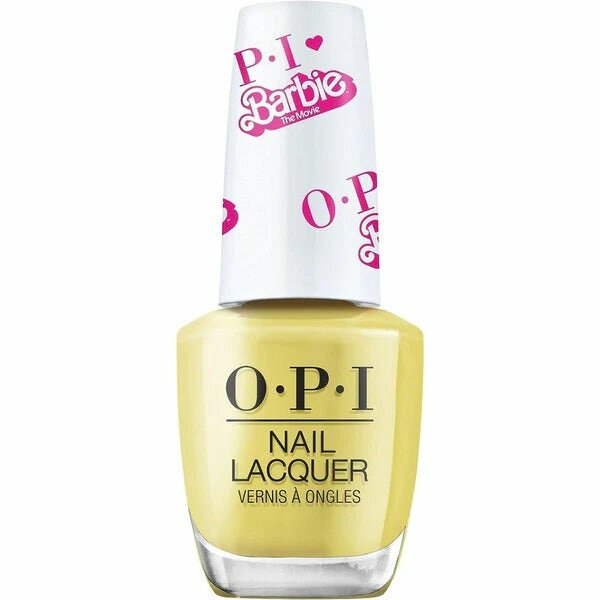 Opi smalto n. b019 hi ken!15ml