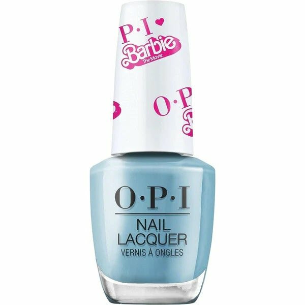 Opi smalto n. b021 my job is beach 15ml