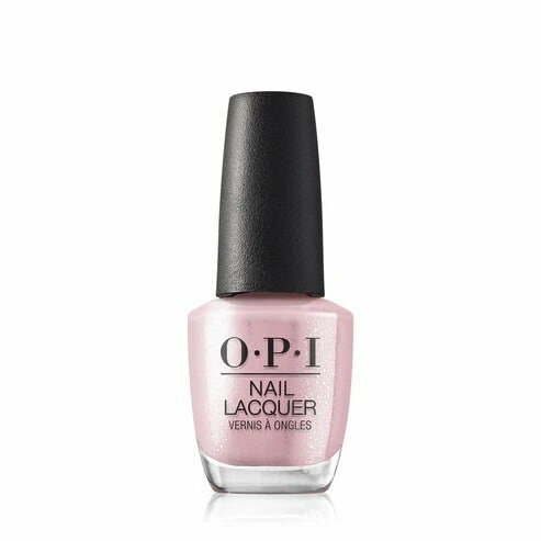 Opi smalto n. d50 quest for quartz 15ml
