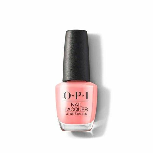 Opi smalto n.d53 suzi is my avatar 15ml