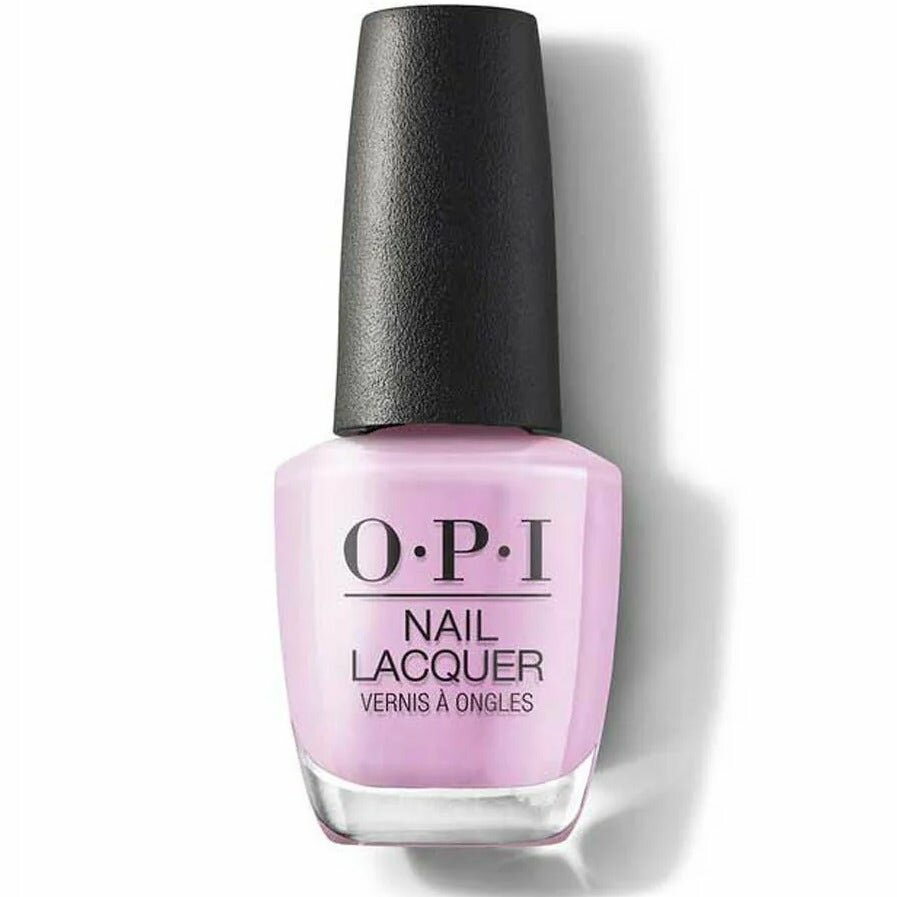 Opi smalto n.d60 achievement unlocked 15ml