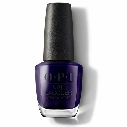 Opi smalto n.e72 eurso euro 15ml