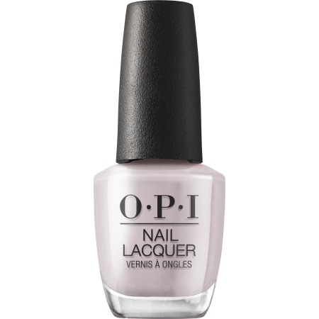 Opi smalto n. f001 peace of mined 15ml