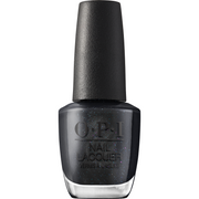 Opi smalto n. f012 cave the way 15ml