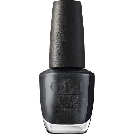 Opi smalto n. f012 cave the way 15ml