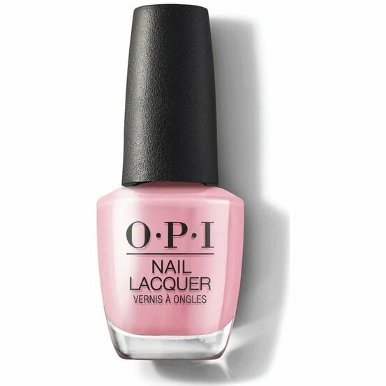 Opi smalto n. h001 suzi calls the paparazzi 15ml