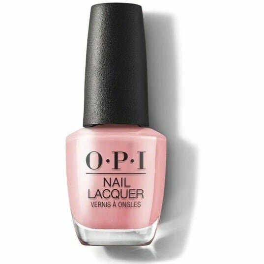 Opi smalto n. h002 i'm an extra 15ml