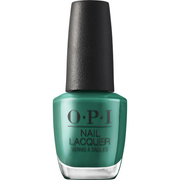 Opi smalto n. h007 rated pea-g 15ml
