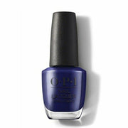 Opi smalto n. h009 award for best nails goes to15ml